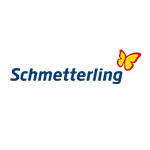 Schmetterling_Reisen_Logo