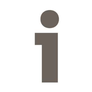 Ihr Ansprechpartner in Köln Porz