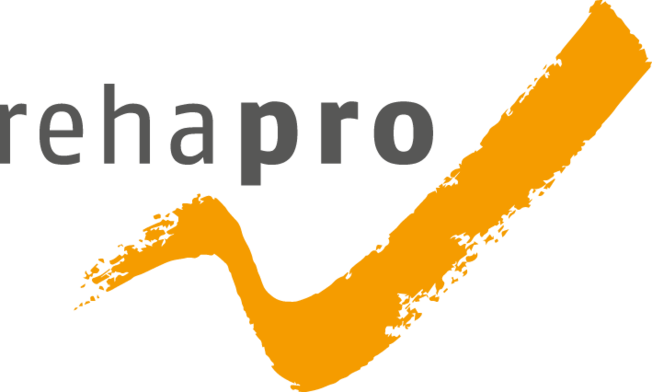Logo_rehapro_CMYK