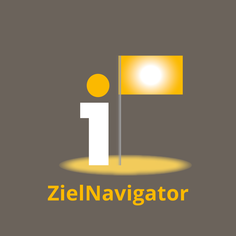 Maßnahme ZielNavigator