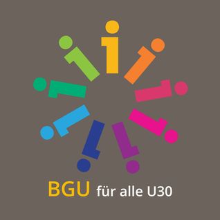 BGU_U30_ingeus_1600