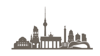 Skyline_Berlin_Mitte_lang