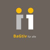 BaGtiv_ingeus_1600