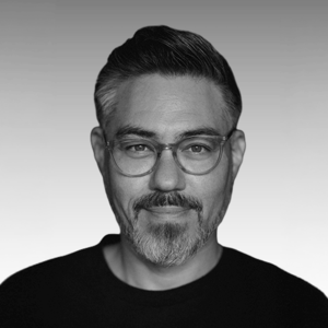 Ihr Ansprechpartner in Köln Porz