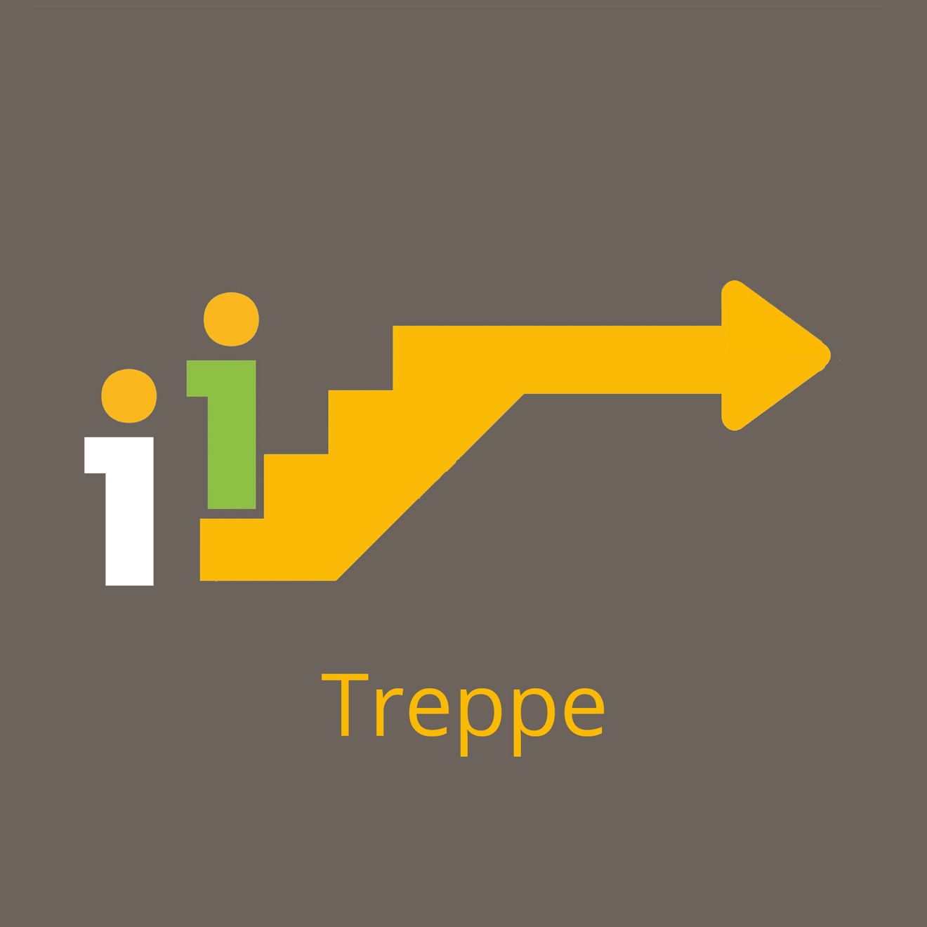 Treppe_1600