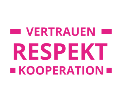 ingeus_Werte_Vertrauen_Respekt_Kooperation_2022
