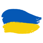 ingeus_Ukraine_Statement_2022
