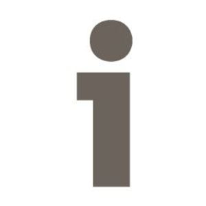 Ihr Ansprechpartner in Köln Porz