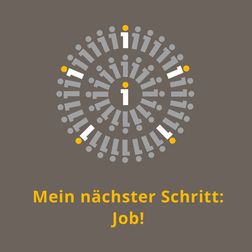 Mein-naechster-Schritt-Job_ingeus_1600