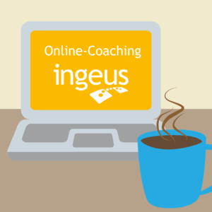 ingeus_Webseite_Image_Online-Coaching_bequem_797