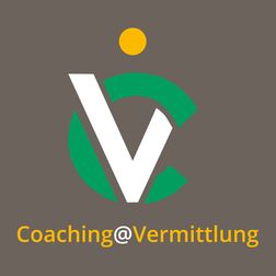 Coaching_at_Vermittlung_ingeus_1600