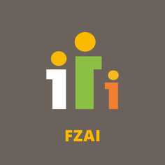Maßnahme FZAI