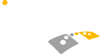 Ingeus_Bridge_Logo_White_Yellow