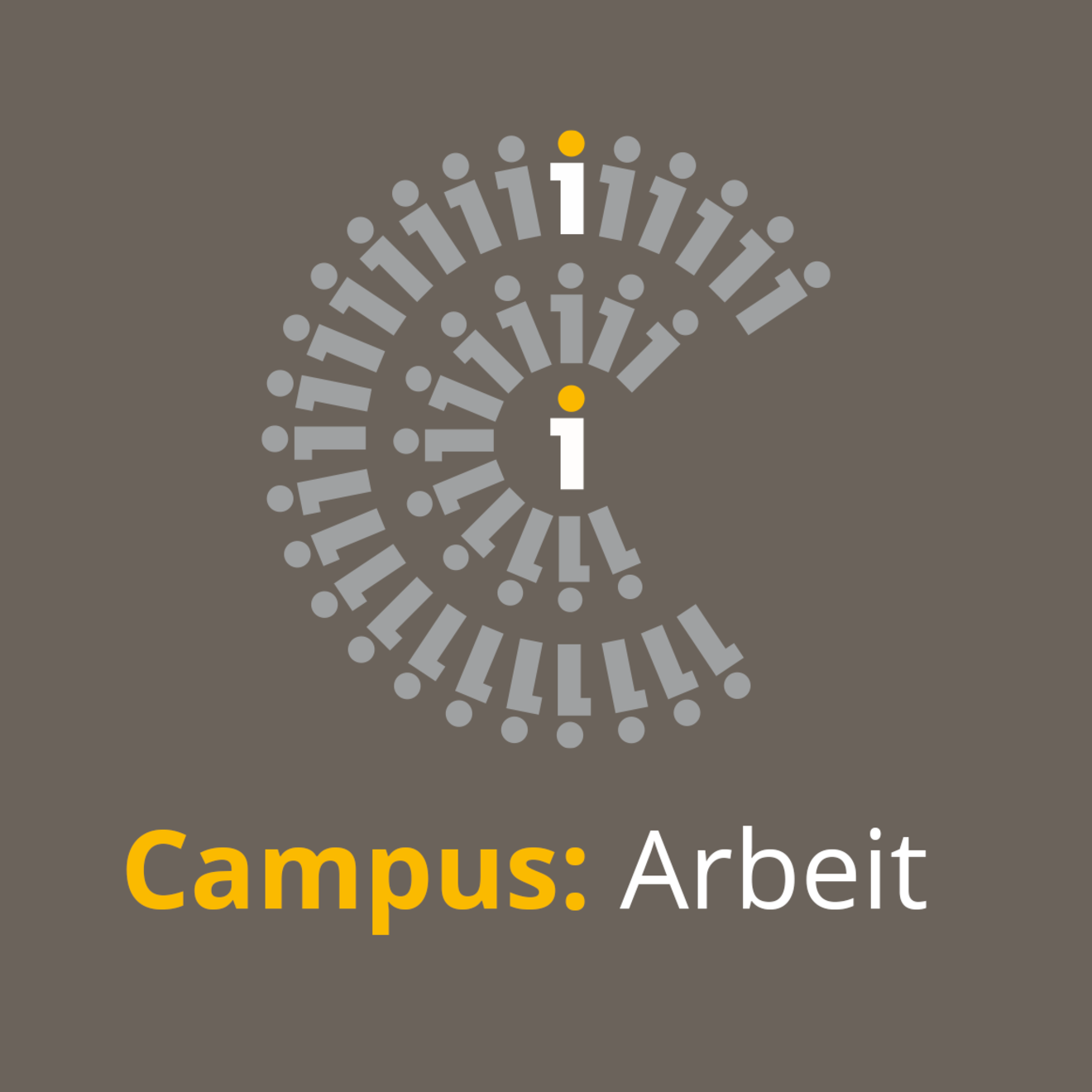 Campus_Arbeit_porz_grau