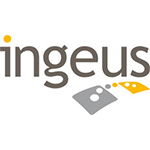 Logo ingeus GmbH